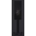 Полочная акустика Perlisten Audio S5m Piano black