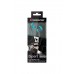 Наушники Monster iSport Compete In-Ear blue (137083-00)