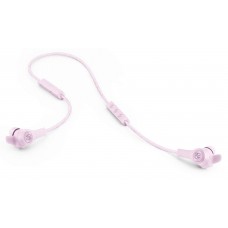 Наушники Bang & Olufsen BeoPlay E6 AW19 Peony