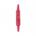 Наушники Beats Powerbeats3 Wireless Neighborhood Collection - Brick Red (MPXP2ZE/A)