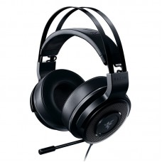 Наушники Razer Thresher Tournament (RZ04-02350100-R3M1)