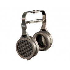 Наушники Abyss AB-1266