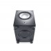 Сабвуфер Canton Sub 8.4 Black