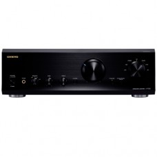 Стереоусилитель Onkyo A-9755 B