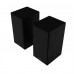 Полочная акустика Klipsch R-50M Black