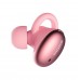 Наушники 1More E1026BT-I Stylish True Wireless In-ear pink