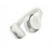 Наушники Beats Solo2 Wireless Headphones White