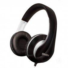 Наушники Sven AP-940MV Black/White