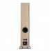 Напольная акустика Dali Oberon 7 light oak Напольная акустика Dali Oberon 7 light oak