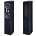 Комплект домашнего кинотеатра Heco Victa Prime 502 Set 5.0 (502+202+102) black + Denon AVR-X2600H black
