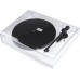 Проигрыватель винила Pro-Ject Debut Carbon (DC) white (Ortofon OM10)