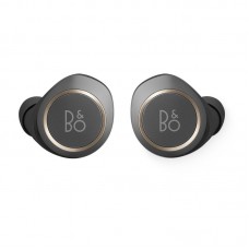 Наушники Bang & Olufsen Beoplay E8 Charcoal Sand