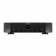 Стерео ресивер Marantz Stereo 70s Black