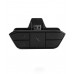 Наушники Polk Audio 4 SHOT green