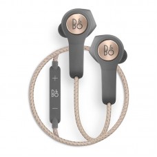 Наушники Bang & Olufsen BeoPlay H5 charcoal sand