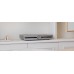 Интегральный усилитель Roksan Attessa Integrated Amplifier Silver