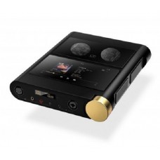 Аудиоплеер Shanling M30