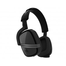 Наушники Polk Audio MELEE black