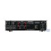 Стереоусилитель Marantz PM 7003 black Стереоусилитель Marantz PM 7003 black