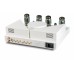 Усилитель мощности Fezz Audio Titania power amplifier Bleach