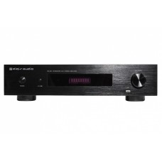 Интегральный усилитель Digis AUDIO MK-285