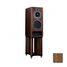Полочная акустика PMC IB2 SE Walnut