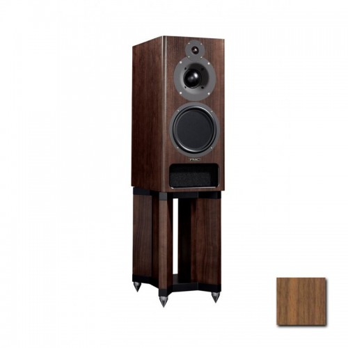 Полочная акустика PMC IB2 SE Walnut