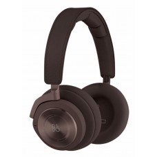 Наушники Bang & Olufsen Beoplay H9 3rd Gen AW19 Chestnut