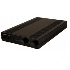 Стереоусилитель NuForce IA-7 v3 black