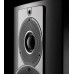Полочная акустика Dali RUBICON 2 C white high gloss Полочная акустика Dali RUBICON 2 C white high gloss