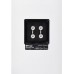 Напольная акустика ProAc Response D20R white