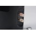 Напольная акустика Scansonic HD MB3.5 B Black