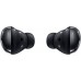 Наушники Samsung Galaxy Buds Pro Black