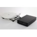 Проигрыватель винила Rega Planar 10 ( Aphelion 2 MC) Matt White
