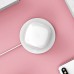 Наушники Shanling MTW100 TWS DD white