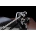 Проигрыватель винила Dual CS 618Q Walnut