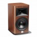 Полочная акустика JBL HDI 1600 Walnut Полочная акустика JBL HDI 1600 Walnut