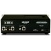 CD проигрыватель Audio Research CD5 silver