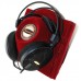 Наушники Audio Technica ATH-AD1000