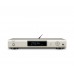 Сетевой аудио проигрыватель Denon DNP-730 premium silver