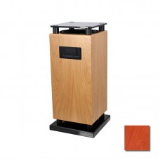 Сабвуфер MJ Acoustics Kensington cherry