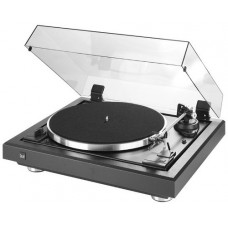 Проигрыватель винила Dual CS505-4 black