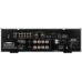 Стереоусилитель Rotel RA-1570 black