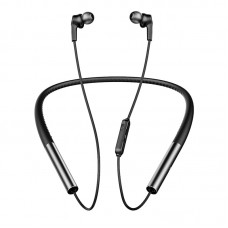 Наушники Shanling MW100 black