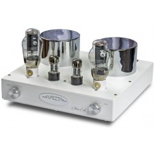 Интегральный усилитель мощности Fezz Audio Mira Ceti 300b Bleach