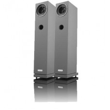 Напольная акустическая система Ascendo D6 Nextel Stone Grey