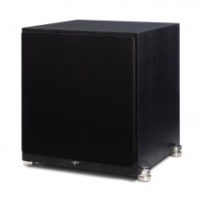 Сабвуфер Paradigm Prestige Sub 2000 black walnut