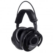 Наушники AudioQuest Nighthawk Carbon