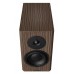 Полочная акустика Dynaudio Special Forty eborny wave high gloss