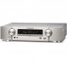 AV ресивер Marantz NR1510 black